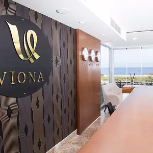 viona-hotel.aegeanhotels.net/